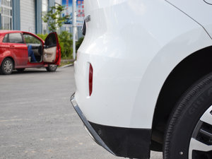 2017VV7C Ş (x)(ji)^