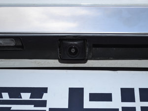 2017VV7C Ş (x)(ji)^