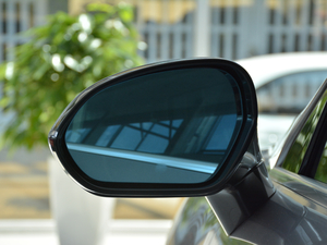 2017VV7S Ş (x)(ji)^