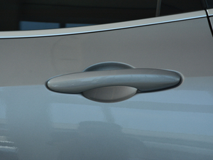 2017VV7S Ş (x)(ji)^