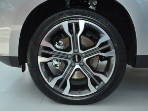 2017VV7S Ş (x)(ji)^