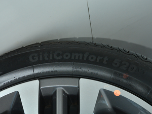 2017VV7S Ş (x)(ji)^