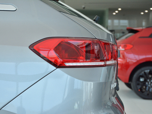 2017VV7S Ş (x)(ji)^