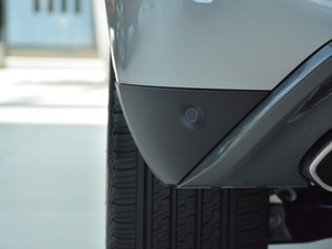 2017VV7S Ş (x)(ji)^