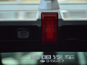 2017VV7S Ş (x)(ji)^