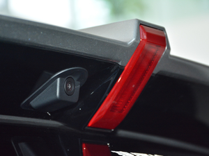 2017VV7S Ş (x)(ji)^