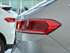 2017VV7S Ş (x)(ji)^