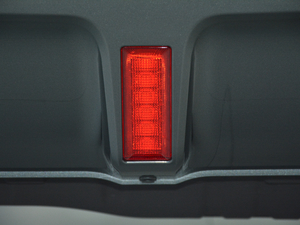 2017VV7S Ş (x)(ji)^