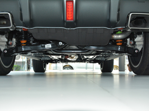 2017VV7S Ş (x)(ji)^