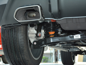 2017VV7S Ş (x)(ji)^