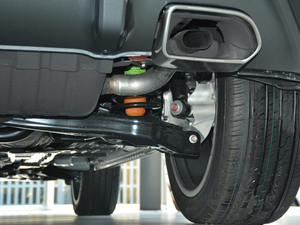 2017VV7S Ş (x)(ji)^