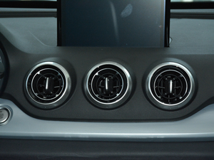 2017VV7S Ş {(dio)L(fng)