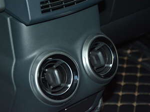 2017VV7S Ş п؅^(q)