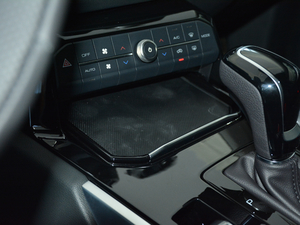 2017VV7S Ş п؅^(q)