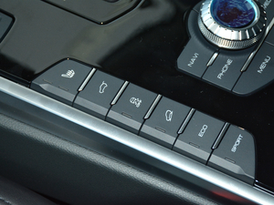 2017VV7S Ş п؅^(q)