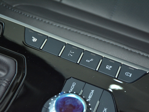 2017VV7S Ş п؅^(q)