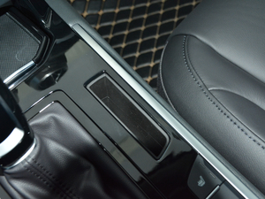 2017VV7S Ş п؅^(q)