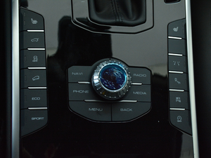 2017VV7S Ş п؅^(q)