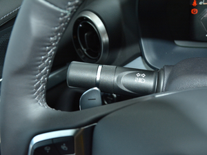 2017VV7S Ş п؅^(q)