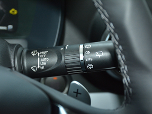 2017VV7S Ş п؅^(q)