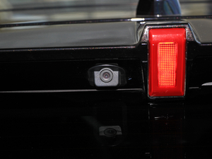 2017VV7S Ş (x)(ji)^