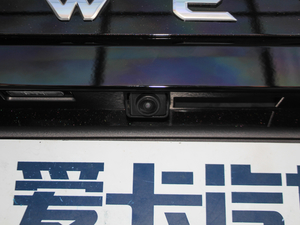 2017VV7S Ş (x)(ji)^