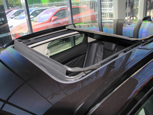 2017VV7S Ş (x)(ji)^