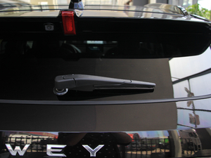 2017VV7S Ş (x)(ji)^