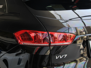 2017VV7S Ş (x)(ji)^