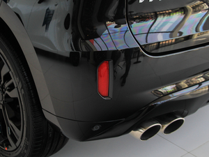 2017VV7S Ş (x)(ji)^