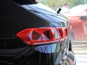 2017VV7S Ş (x)(ji)^