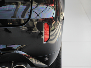 2017VV7S Ş (x)(ji)^