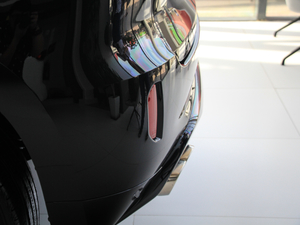 2017VV7S Ş (x)(ji)^