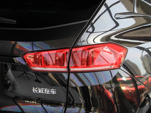 2017VV7S Ş (x)(ji)^