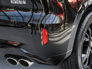 2017VV7S Ş (x)(ji)^