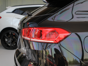 2017VV7S Ş (x)(ji)^