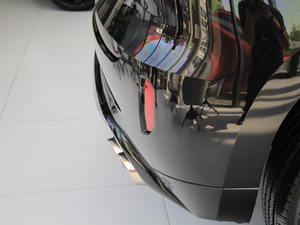 2017VV7S Ş (x)(ji)^