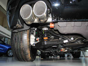 2017VV7S Ş (x)(ji)^