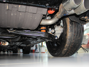 2017VV7S Ş (x)(ji)^