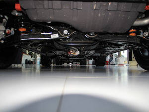 2017VV7S Ş (x)(ji)^