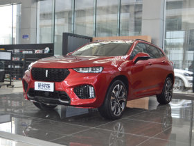 2017��κ�� VV7 