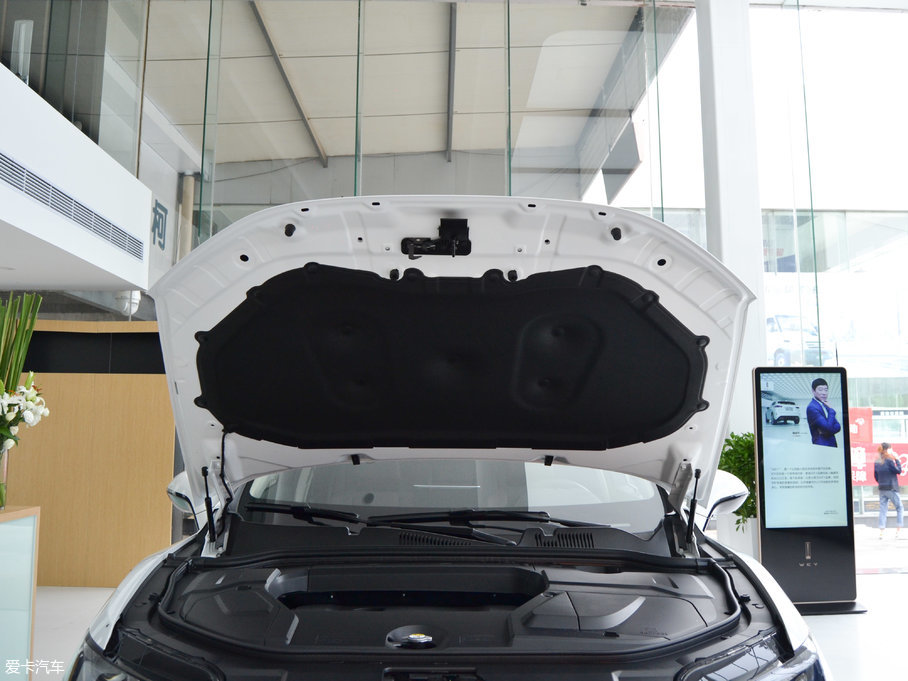 2017��κ�� VV5  VV5 ������