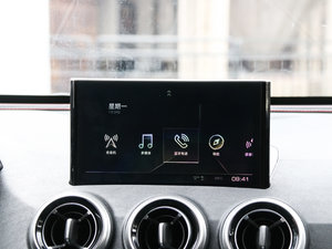 2017VV5 Ş п_(ti)@ʾ