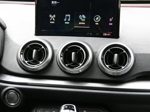 2017VV5 Ş {(dio)L(fng)