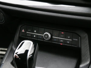 2017VV5 Ş {(dio){(dio)(ji)