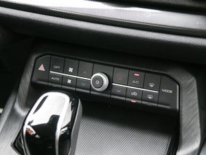 2017VV5 Ş {(dio)(ji)