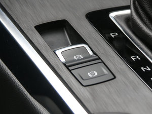 2017VV5 Ş v܇(ch)Ƅ(dng)