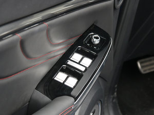 2017VV5 Ş {܇(ch)ƅ^(q)	