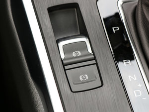 2017VV5 Ş v܇Ƅ(dng)