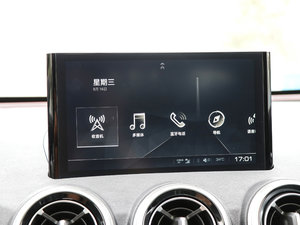 2017VV5 Ş п_(ti)@ʾ